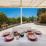 Il Trullo Di Erna By Barbarhouse * Ostuni