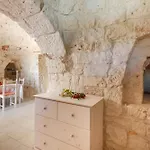 Il Trullo Di Erna By Barbarhouse Ostuni