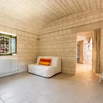 Il Trullo Di Erna By Barbarhouse *